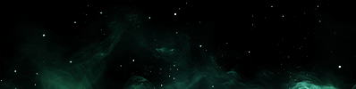 AD 8