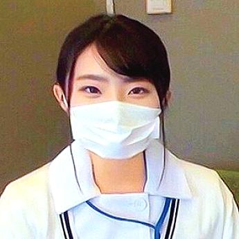 OREC-694 Momoka