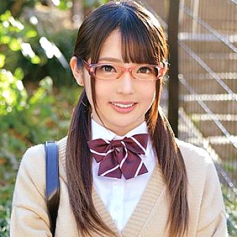 ORETD-455 RIA