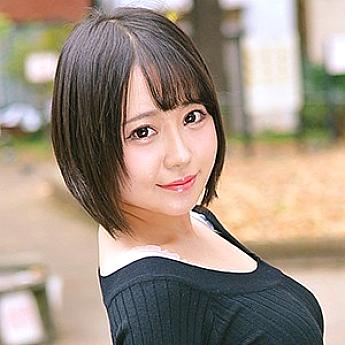 ORETD-222 AI-chan