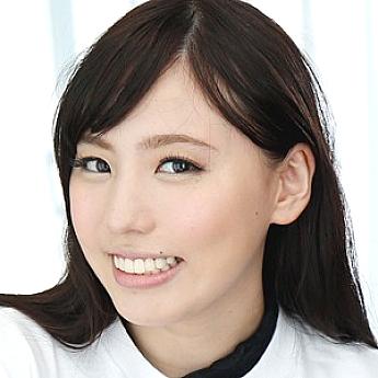 KAKU-174 Shiho