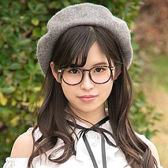 ORE-540 Riina