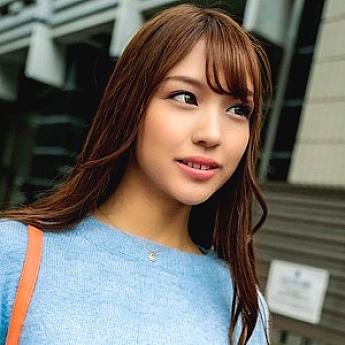 EWDX-354 Hiromi