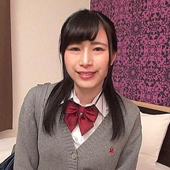 JCHA-018 Miu