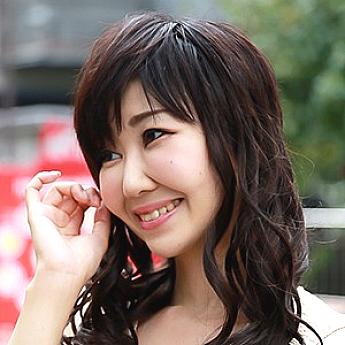 EWDX-294 Yuuka