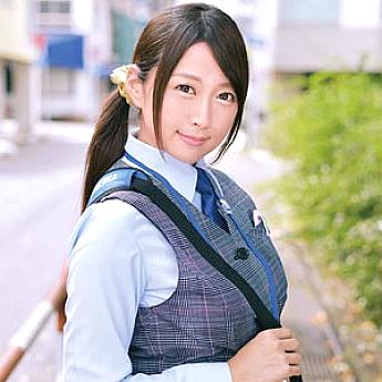 ORETD-614 Yuuki