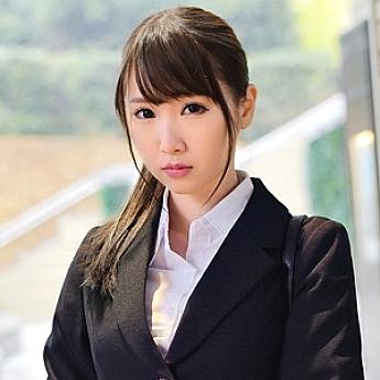 ORETD-774 SHIINA