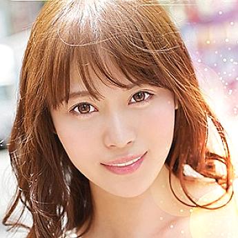 MTP-003 Riina