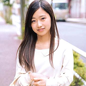OREC-534 Kanon