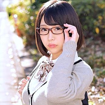 ORETD-458 HINAMI