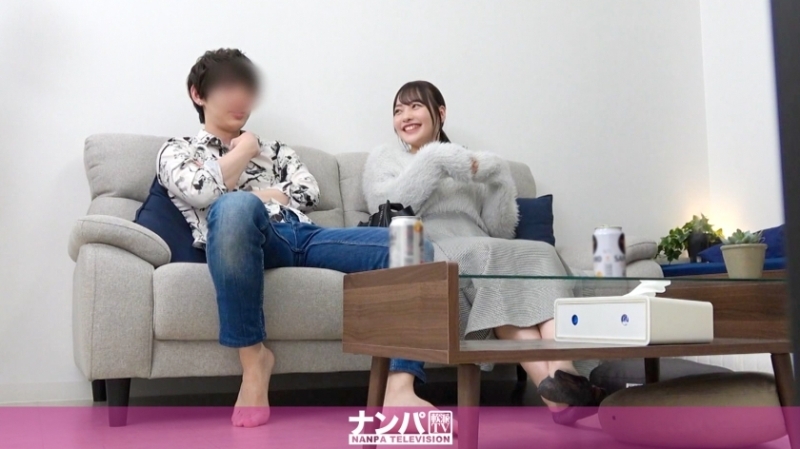 GANA-3061 A veteran pick-up artist takes a girl home for sex in his room, secretly filming her having sex with him 355 He takes home a girl who is full of desire and whose purpose in life is alcohol and sex! If she invites him in a sweet voice to "le