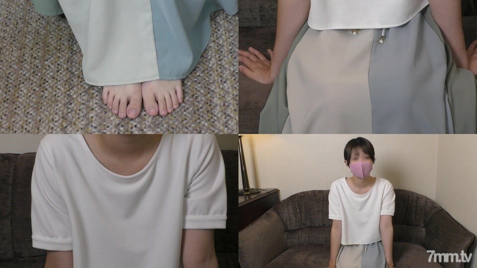 FC2-PPV-1900268 [3480 → Limited number of 2480] [BLUE highest rank ★★★] Short hair and boyish transcendental beauty ❤️ 21-year-old beauty member's now pounding sexual circumstances ❤️ Happy and embarrassed Iku ❤️ Creampie with intense piss rich conce