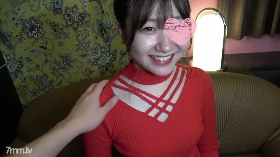 FC2-PPV-1913586 "Please erase what you took …" Unauthorized sale of 19-year-old active idol eggs and slender beautiful girls who look good in red clothes. Massive ejaculation on the face of a pure girl chasing a dream.