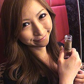 HMHI-566 Reira 5