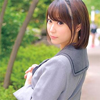 ORETD-571 KANNNA