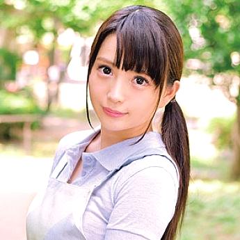 ORETD-373 Koharu