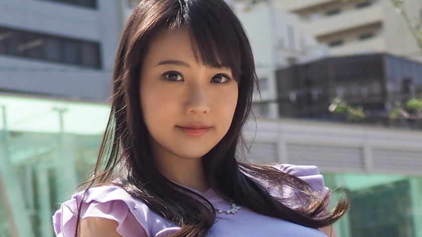 UTSU-189 Kaho 3