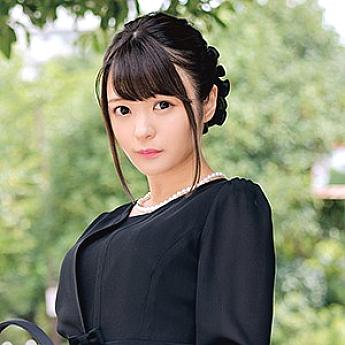 ORETD-805 Yukine