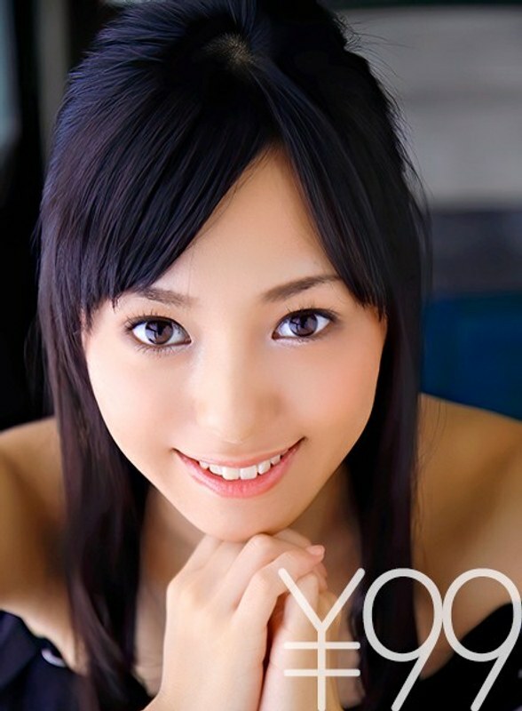 DV-1110 [Sokunuki] A large amount of semen facial cumshots on the legendary beautiful girl Aino-chan! I blame her from the back to the front and make a squid many times. Rough breathing and shaking the body are irresistible. And the highlight is the last